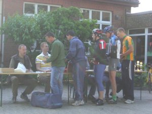 RTF Delmenhorst 009